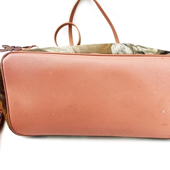 LOUIS VUITTON FRAGONARD Never full MM Masters Collection Limited, Authenicity. - Picture 9 of 16